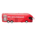 Liverpool FC Bus 1:50