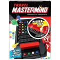 Mastermind Travel