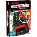 Mastermind Travel