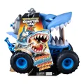 Monster Jam 1:15 RC Chomping Megalodon