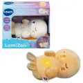 Vtech Baby Lumizen Nachtlampje