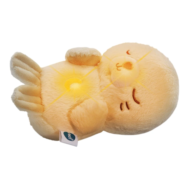 VTech Baby Lumizen Nachtlampje - 1 stuk