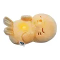 Vtech Baby Lumizen Nachtlampje