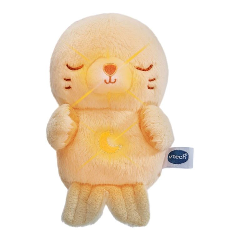 VTech Baby Lumizen Nachtlampje - 1 stuk