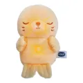 Vtech Baby Lumizen Nachtlampje
