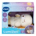 Vtech Baby Lumizen Nachtlampje