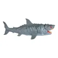 Primal Hatch Interactive Megalodon Shark - 1 stuk