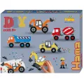 Hama 3163 Construction 4000