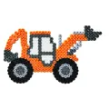 Hama 3163 Construction 4000
