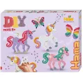 Hama 3164 Starlight Horses 4000