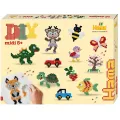 Hama 3165 Fun Pack 4000