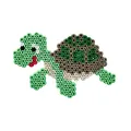 Hama 3165 Fun Pack 4000