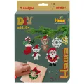 Hama 3455 Festive Fun 2000