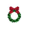 Hama 3455 Festive Fun 2000