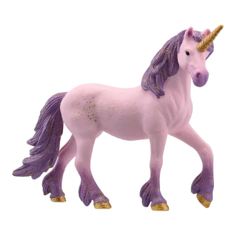 Schleich 70892 Bayala Eenhoorn Seraphina Merrie