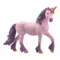 Schleich Bayala Eenhoorn Seraphina Merrie 1 stuk