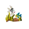 Hama 3456 Aquarium 2000