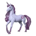 Schleich Bayala Eenhoorn Orchidee Hengst 1 stuk