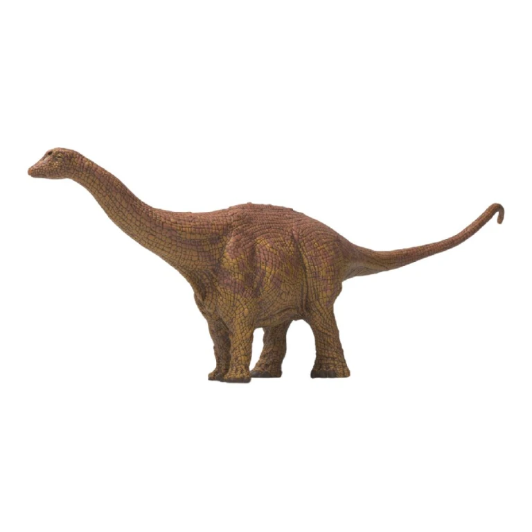Schleich Dinosaurs Brontosaurus Dierenfiguur 1 stuk