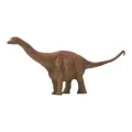 Schleich Dinosaurs Brontosaurus Dierenfiguur 1 stuk