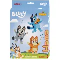 Hama 7977 Bluey 2000