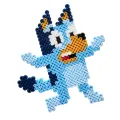 Hama 7977 Bluey 2000