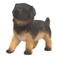 Schleich Farm World Duitse Herder Pup Dierenfiguur 1 stuk