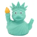 Lilalu Freedom Badeend