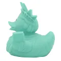 Lilalu Freedom Badeend
