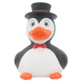 Lilalu Pinguin Badeend