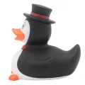 Lilalu Pinguin Badeend