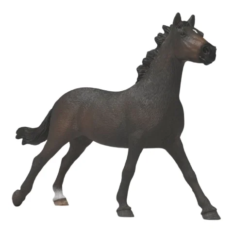 Schleich 14914 Horse Club Engelse Volbloed Merrie