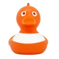 Lilalu Clown Fish Badeend