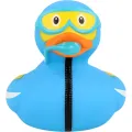 Lilalu Diver Badeend