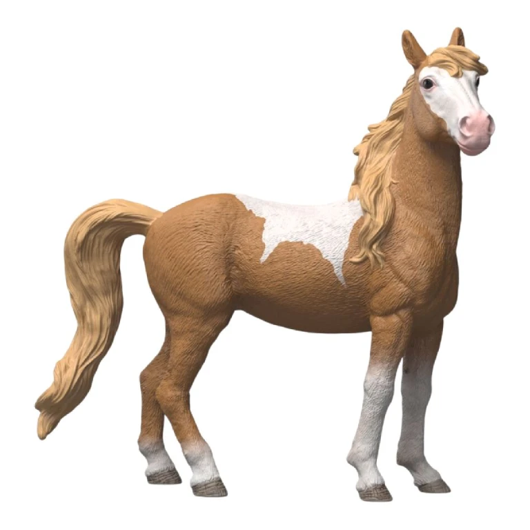 Schleich Horse Club Mustang Merrie Dierenfiguur