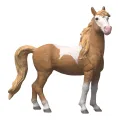 Schleich Horse Club Mustang Merrie Dierenfiguur