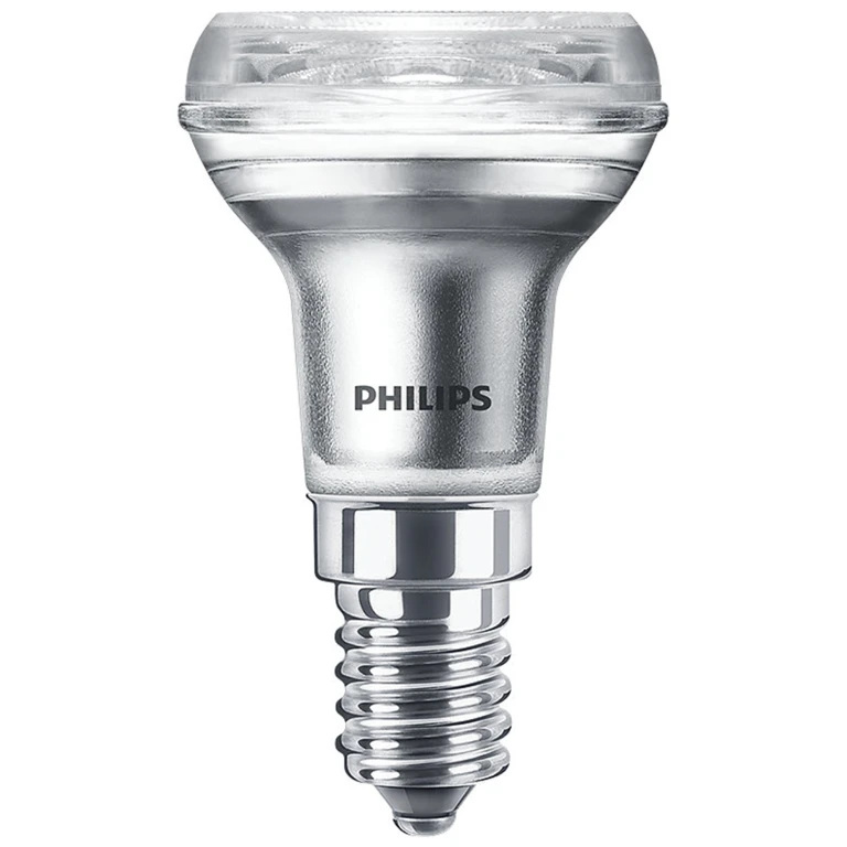 Philips LED reflector lamp R39 E14 1.8W 150Lm - 1 stuk