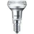 Philips LED lamp R39 E14 1.8W 150Lm reflector