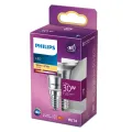 Philips LED reflector lamp R39 E14 1.8W 150Lm - 1 stuk