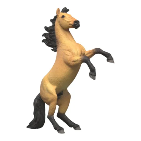 Schleich 14921 Horse Club Mustang Hengst