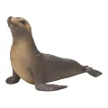 Schleich Wild Life Zeeleeuw Dierenfiguur 1 stuk