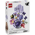 Lego 11507 Botanicals Olivia Rodrigo Bloemenboeket
