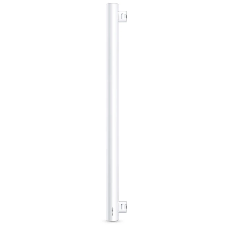 Philips LED buislamp S14s 3.5W 375Lm 50cm - 1 stuk