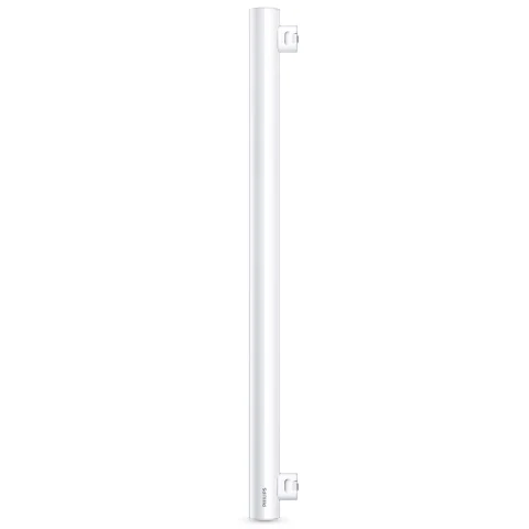 Philips LED buislamp S14s 3.5W 375Lm 50cm