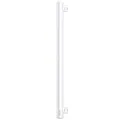 Philips LED buislamp S14s 3.5W 375Lm 50cm - 1 stuk