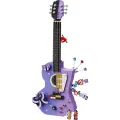 Lego 43031 Editions Music Olivia Dubbele Gitaar
