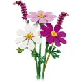 Lego 11514 Botanicals Cosmeabloemen