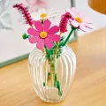 Lego 11514 Botanicals Cosmeabloemen