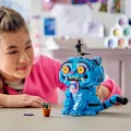 Lego 72537 K-Pop Demon Hunters Derpy en Sussie