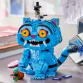 Lego 72537 K-Pop Demon Hunters Derpy en Sussie